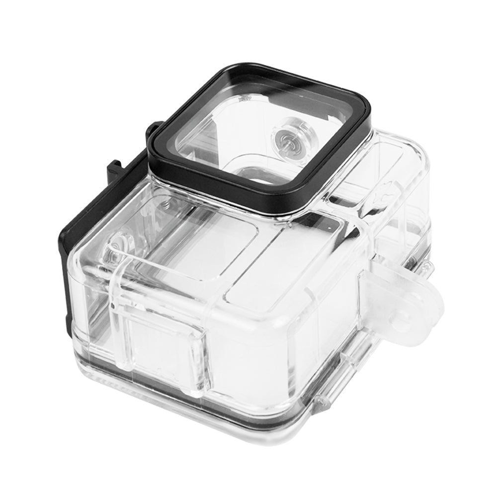 TELESIN Waterproof Case for Insta360 Ace Pro TELESIN