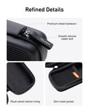 DisAdv Bag for DJI Osmo Pocket 4/3 (Black)