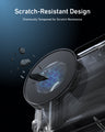 best waterproof camera case