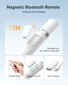 1.8m portable selfie stick tripod telesinstore