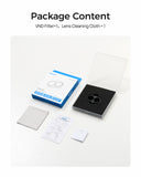 Telesin VND Filter for Pocket 4P