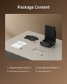 Telesin Magnetic Mount Stand for Osmo Pocket 4/3