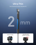 Filter Kits (CPL/VND/ 1/4 Black Mist) for Pocket 3