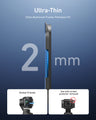 Telesin Filter Kits (CPL/VND/ 1/4 Black Mist) for Pocket 4/3