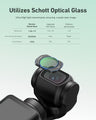 Telesin CPL Filter for DJI Osmo Pocket 4/3