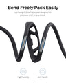 Telesin SE 3 Base Action Camera Neck Mount