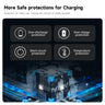 Power Bank For Hero 13 Battery telesinstore