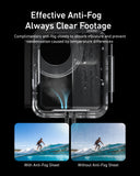 best waterproof camera case