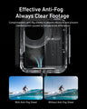best waterproof camera case