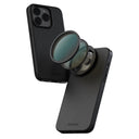 iPhone 15 Pro Max multifunctional phone case telesinstore