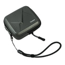 Telesin Shockproof & Pressure-Resistant Storage Case telesinstore