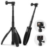 TELESIN Mini Selfie Stick 2.0 telesinstore