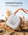 Telesin Lens Filter Case for Action Camera