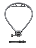 Telesin SE 3 Action Camera Neck Mount