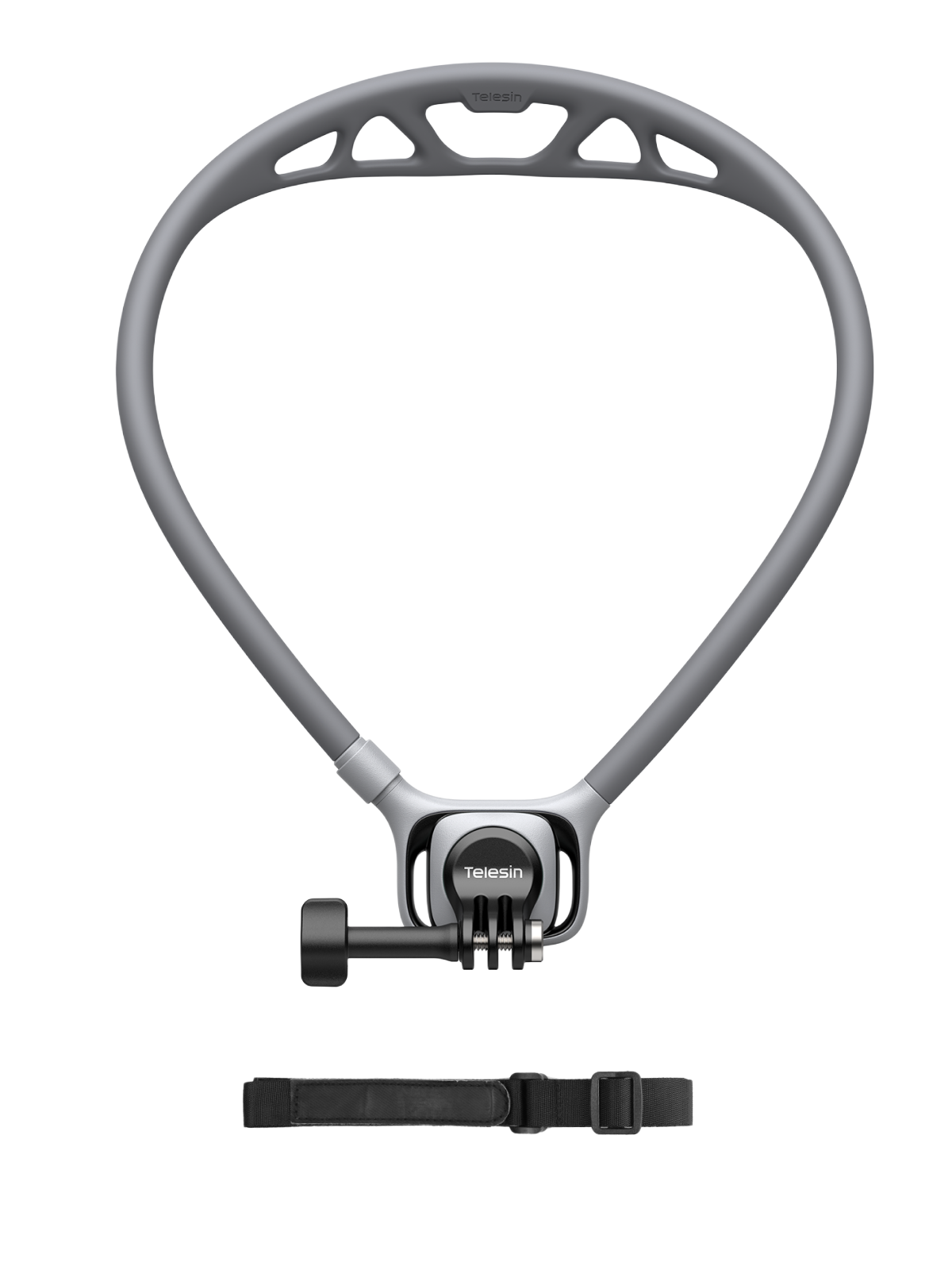 Telesin SE 3 Action Camera Neck Mount