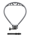 Telesin SE 3 Action Camera Neck Mount