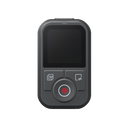 Telesin T13 Waterproof Bluetooth Remote Control for DJI