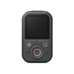 Telesin T13 Waterproof Bluetooth Remote Control for DJI