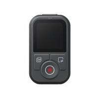 Telesin T13 Waterproof Bluetooth Remote Control for DJI