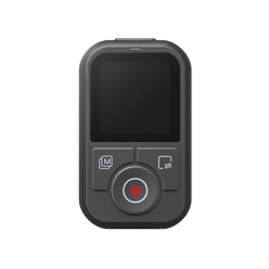 Telesin T13 Waterproof Bluetooth Remote Control for DJI