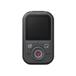 Telesin T13 Waterproof Bluetooth Remote Control for DJI