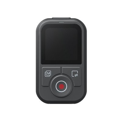 Telesin T13 Waterproof Bluetooth Remote Control for DJI