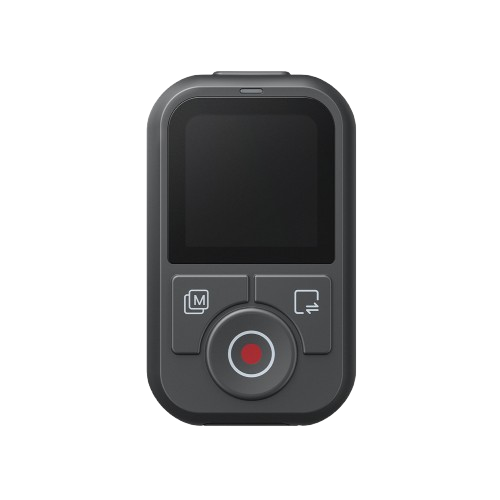 Telesin T13 Waterproof Bluetooth Remote Control for DJI