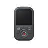 Telesin T13 Waterproof Bluetooth Remote Control for DJI
