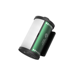 TELESIN Bi-Color LED Video Light For Camera