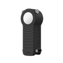DisAdv Case for DJI Osmo Pocket 4
