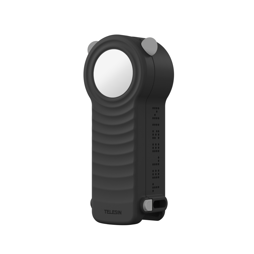 Telesin DisAdv Case for DJI Osmo Pocket 4