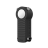 Telesin DisAdv Case for DJI Osmo Pocket 4