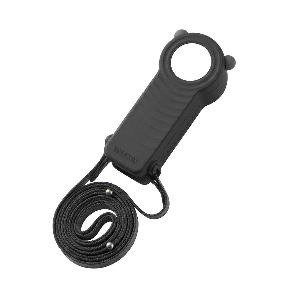 Telesin DisAdv Case for DJI Osmo Pocket 4