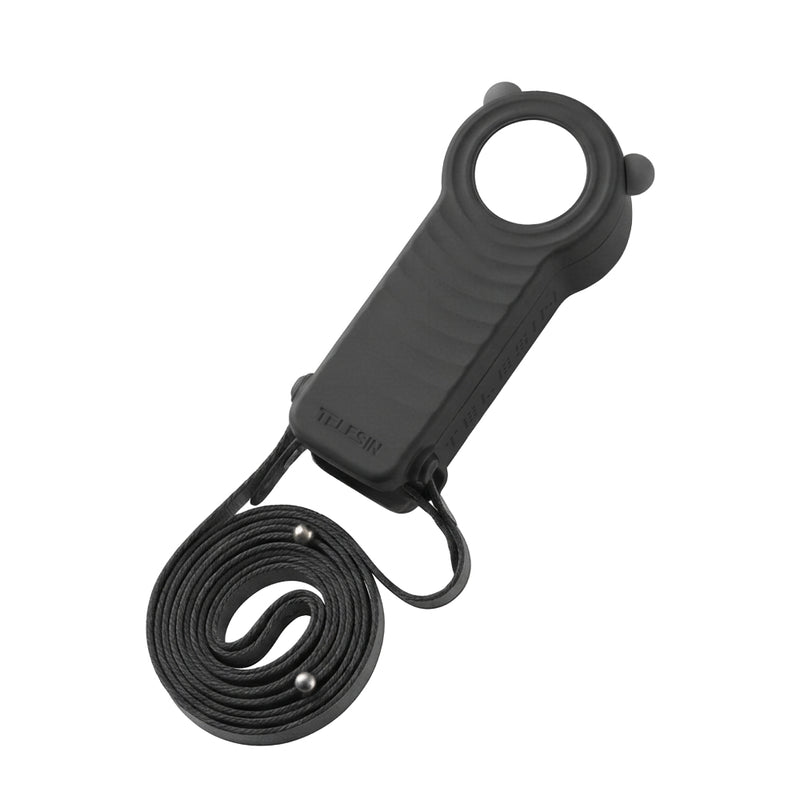 DisAdv Case for DJI Osmo Pocket 4