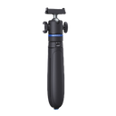 Telesin 65cm Quick-Release Tripod