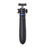 Telesin 65cm Quick-Release Tripod