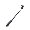 Telesin 65cm Quick-Release Tripod