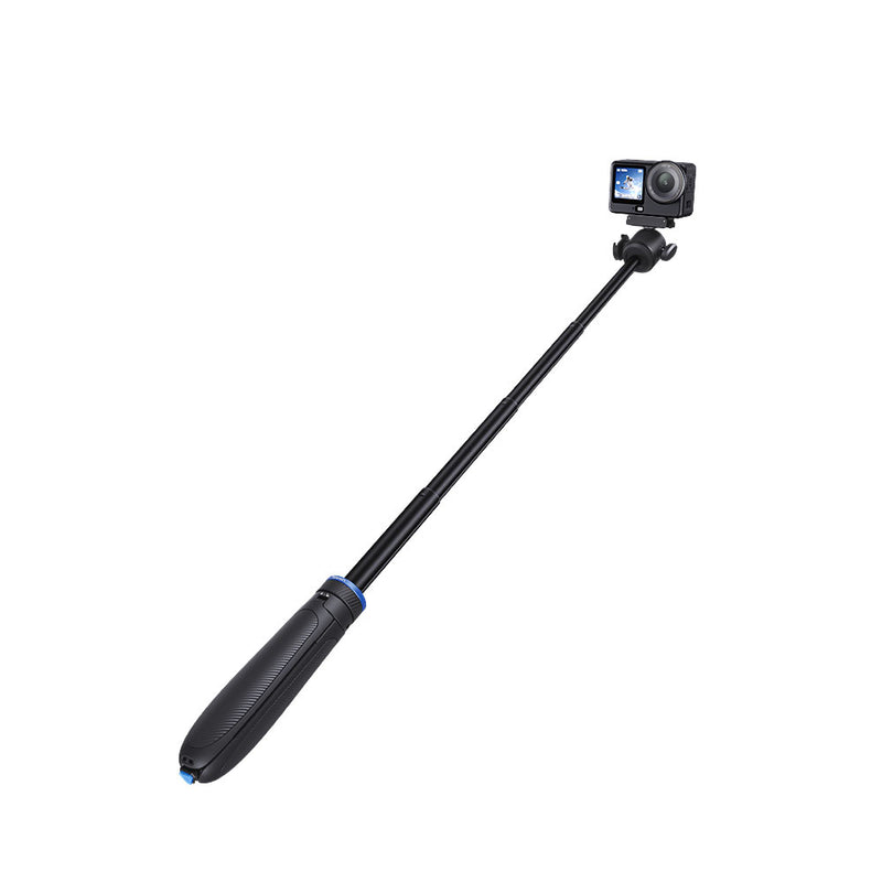 Telesin 65cm Quick-Release Tripod