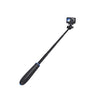 Telesin 65cm Quick-Release Tripod