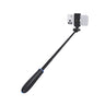 Telesin 65cm Quick-Release Tripod with 1/4