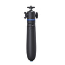 Telesin 65cm Quick-Release Tripod with 1/4