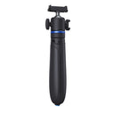 Telesin 65cm Quick-Release Tripod