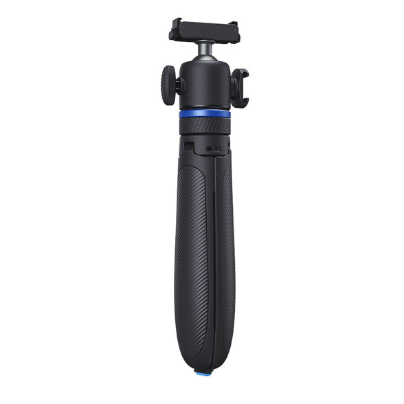 Telesin 65cm Quick-Release Tripod