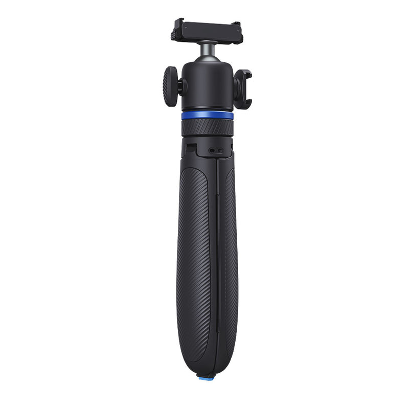 Telesin 65cm Quick-Release Tripod