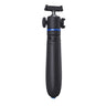 Telesin 65cm Quick-Release Tripod