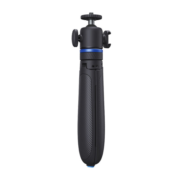 Telesin 65cm Quick-Release Tripod with 1/4