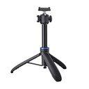 Telesin 65cm Quick-Release Tripod