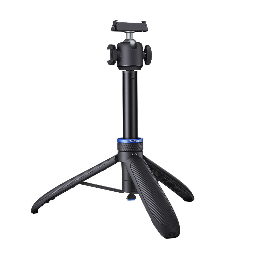 Telesin 65cm Quick-Release Tripod