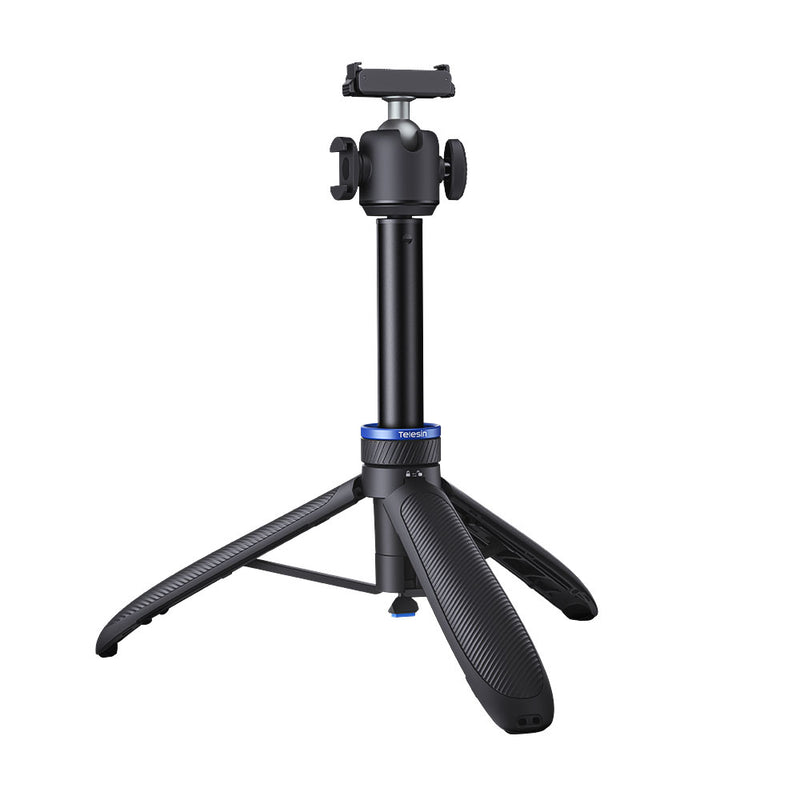 Telesin 65cm Quick-Release Tripod