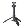Telesin 65cm Quick-Release Tripod